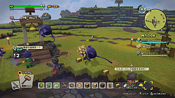 ꡼ No.011Υͥ / ޥեĤ󼡸褤466֤äݤ˸ۤդ볤դαǲۡ