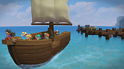 ꡼ No.013Υͥ / ޥեĤ󼡸褤466֤äݤ˸ۤդ볤դαǲۡ