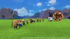 画像ギャラリー No.007のサムネイル画像 / 「ドラゴンクエストビルダーズ2」の最終無料アップデートが配信開始。セーブデータと“かいたく島”が最大3つまで保存可能に
