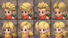 画像ギャラリー No.009のサムネイル画像 / 「ドラゴンクエストビルダーズ2」の最終無料アップデートが配信開始。セーブデータと“かいたく島”が最大3つまで保存可能に