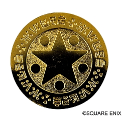 ꡼ No.004 | LUIDAS BARǯǯ̥٥Ȥ򳫺