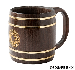 ꡼ No.005 | LUIDAS BARǯǯ̥٥Ȥ򳫺