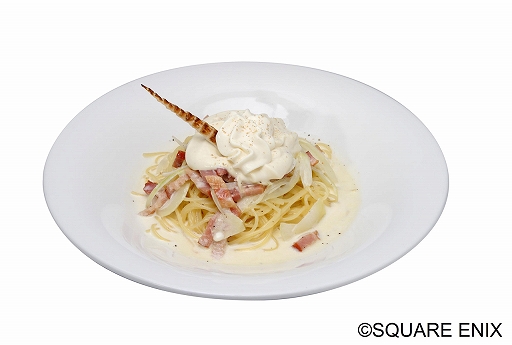 ꡼ No.006 | LUIDAS BARǯǯ̥٥Ȥ򳫺