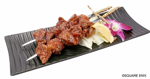 ꡼ No.007 | LUIDAS BARǯǯ̥٥Ȥ򳫺