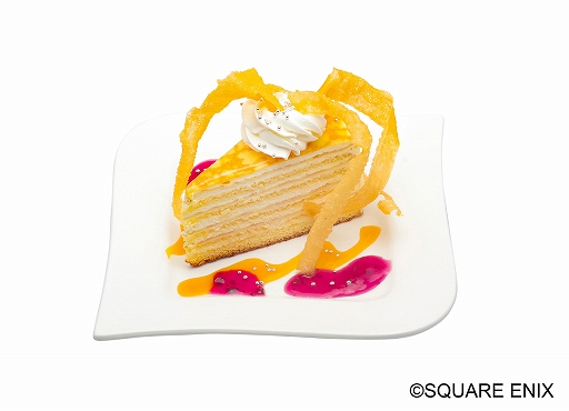 ꡼ No.008 | LUIDAS BARǯǯ̥٥Ȥ򳫺