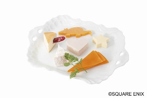 ꡼ No.009 | LUIDAS BARǯǯ̥٥Ȥ򳫺