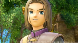 ꡼ No.002 | PS4/SwitchǡDQӥ2פSwitchǡDQXI Sפʤ124ȯ䡣ͽդ