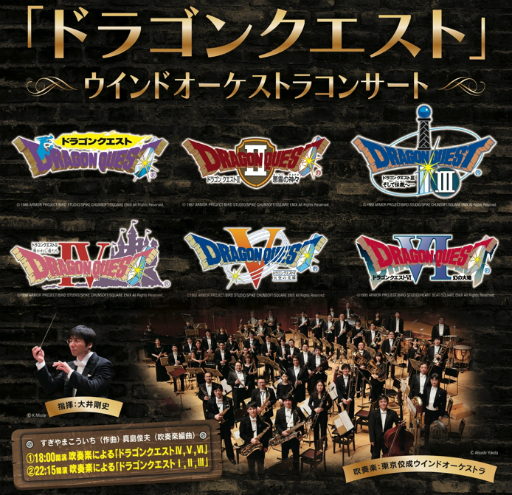 ꡼ No.001Υͥ / ֥ɥ饴󥯥ȡץɥȥ饳󥵡Ȥ糢ȥ餬ŷꡣåȤ98