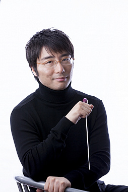 ꡼ No.002Υͥ / ֥ɥ饴󥯥ȡץɥȥ饳󥵡Ȥ糢ȥ餬ŷꡣåȤ98