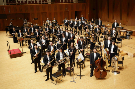 ꡼ No.003Υͥ / ֥ɥ饴󥯥ȡץɥȥ饳󥵡Ȥ糢ȥ餬ŷꡣåȤ98