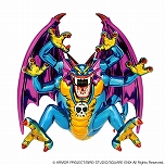 ꡼ No.020 | ֥ɥ饴󥯥ȡץåοʥ饤ʥåפεɡޤǥեե奢ȥ᥿ե奢о