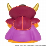 ꡼ No.024 | ֥ɥ饴󥯥ȡץåοʥ饤ʥåפεɡޤǥեե奢ȥ᥿ե奢о