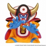 ꡼ No.026 | ֥ɥ饴󥯥ȡץåοʥ饤ʥåפεɡޤǥեե奢ȥ᥿ե奢о