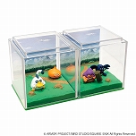 ꡼ No.031 | ֥ɥ饴󥯥ȡץåοʥ饤ʥåפεɡޤǥեե奢ȥ᥿ե奢о