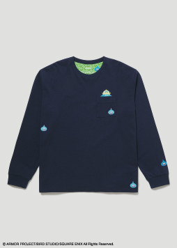 ꡼ No.004 | ֥ɥ饴󥯥ȡסߥ˥դΥܥƥDQg2Ƥ1214䳫