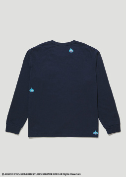 ꡼ No.005 | ֥ɥ饴󥯥ȡסߥ˥դΥܥƥDQg2Ƥ1214䳫