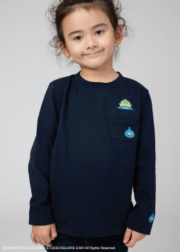 ꡼ No.006 | ֥ɥ饴󥯥ȡסߥ˥դΥܥƥDQg2Ƥ1214䳫