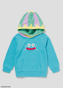 ꡼ No.007 | ֥ɥ饴󥯥ȡסߥ˥դΥܥƥDQg2Ƥ1214䳫