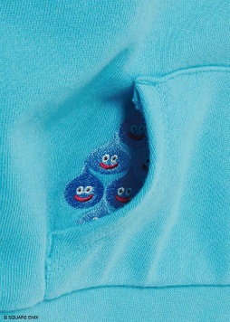 ꡼ No.008 | ֥ɥ饴󥯥ȡסߥ˥դΥܥƥDQg2Ƥ1214䳫