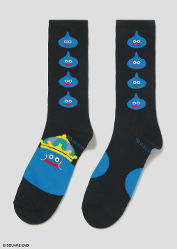 ꡼ No.009 | ֥ɥ饴󥯥ȡסߥ˥դΥܥƥDQg2Ƥ1214䳫