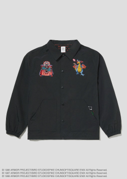 ꡼ No.013 | ֥ɥ饴󥯥ȡסߥ˥դΥܥƥDQg2Ƥ1214䳫