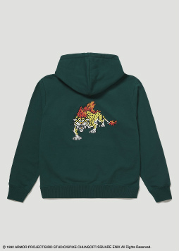 ꡼ No.015 | ֥ɥ饴󥯥ȡסߥ˥դΥܥƥDQg2Ƥ1214䳫