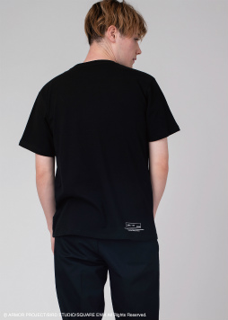 ꡼ No.016 | ֥ɥ饴󥯥ȡסߥ˥դΥܥƥDQg2Ƥ1214䳫