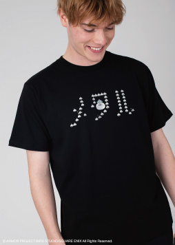 ꡼ No.017 | ֥ɥ饴󥯥ȡסߥ˥դΥܥƥDQg2Ƥ1214䳫