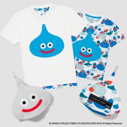 ꡼ No.002 | ֥ɥ饯פȡ֥˥աפΥܥ졼٥DQg3Ƥ89䳫ϡ˥3ŹޤǡDQg ɶ񲰡ɤ򥪡ץ