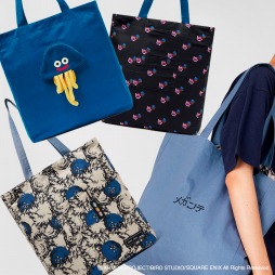 ꡼ No.003 | ֥ɥ饯פȡ֥˥աפΥܥ졼٥DQg3Ƥ89䳫ϡ˥3ŹޤǡDQg ɶ񲰡ɤ򥪡ץ