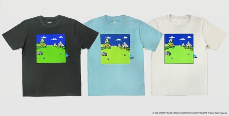 ꡼ No.009 | ֥ɥ饯פȡ֥˥աפΥܥ졼٥DQg3Ƥ89䳫ϡ˥3ŹޤǡDQg ɶ񲰡ɤ򥪡ץ