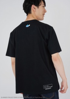 ꡼ No.017 | ֥ɥ饯פȡ֥˥աפΥܥ졼٥DQg3Ƥ89䳫ϡ˥3ŹޤǡDQg ɶ񲰡ɤ򥪡ץ