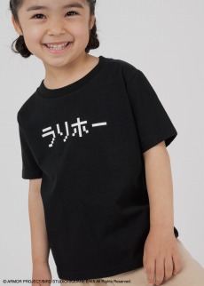 ꡼ No.018 | ֥ɥ饯פȡ֥˥աפΥܥ졼٥DQg3Ƥ89䳫ϡ˥3ŹޤǡDQg ɶ񲰡ɤ򥪡ץ