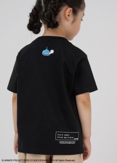 ꡼ No.019 | ֥ɥ饯פȡ֥˥աפΥܥ졼٥DQg3Ƥ89䳫ϡ˥3ŹޤǡDQg ɶ񲰡ɤ򥪡ץ