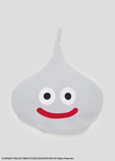 ꡼ No.021 | ֥ɥ饯פȡ֥˥աפΥܥ졼٥DQg3Ƥ89䳫ϡ˥3ŹޤǡDQg ɶ񲰡ɤ򥪡ץ