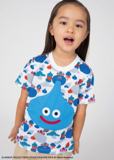 ꡼ No.022 | ֥ɥ饯פȡ֥˥աפΥܥ졼٥DQg3Ƥ89䳫ϡ˥3ŹޤǡDQg ɶ񲰡ɤ򥪡ץ