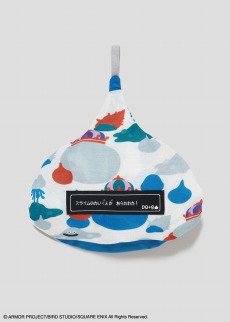 ꡼ No.023 | ֥ɥ饯פȡ֥˥աפΥܥ졼٥DQg3Ƥ89䳫ϡ˥3ŹޤǡDQg ɶ񲰡ɤ򥪡ץ