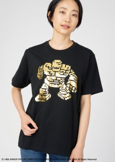 ꡼ No.024 | ֥ɥ饯פȡ֥˥աפΥܥ졼٥DQg3Ƥ89䳫ϡ˥3ŹޤǡDQg ɶ񲰡ɤ򥪡ץ