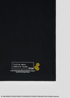 ꡼ No.025 | ֥ɥ饯פȡ֥˥աפΥܥ졼٥DQg3Ƥ89䳫ϡ˥3ŹޤǡDQg ɶ񲰡ɤ򥪡ץ