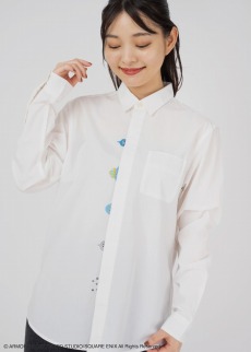 ꡼ No.026 | ֥ɥ饯פȡ֥˥աפΥܥ졼٥DQg3Ƥ89䳫ϡ˥3ŹޤǡDQg ɶ񲰡ɤ򥪡ץ