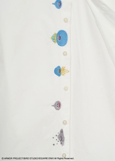 ꡼ No.027 | ֥ɥ饯פȡ֥˥աפΥܥ졼٥DQg3Ƥ89䳫ϡ˥3ŹޤǡDQg ɶ񲰡ɤ򥪡ץ