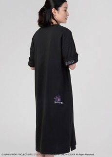 ꡼ No.029 | ֥ɥ饯פȡ֥˥աפΥܥ졼٥DQg3Ƥ89䳫ϡ˥3ŹޤǡDQg ɶ񲰡ɤ򥪡ץ