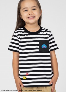 ꡼ No.030 | ֥ɥ饯פȡ֥˥աפΥܥ졼٥DQg3Ƥ89䳫ϡ˥3ŹޤǡDQg ɶ񲰡ɤ򥪡ץ