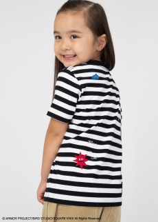 ꡼ No.031 | ֥ɥ饯פȡ֥˥աפΥܥ졼٥DQg3Ƥ89䳫ϡ˥3ŹޤǡDQg ɶ񲰡ɤ򥪡ץ