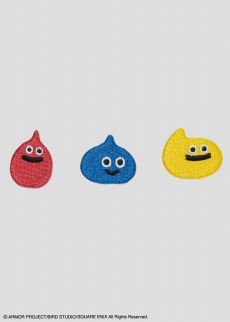 ꡼ No.032 | ֥ɥ饯פȡ֥˥աפΥܥ졼٥DQg3Ƥ89䳫ϡ˥3ŹޤǡDQg ɶ񲰡ɤ򥪡ץ