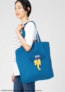 ꡼ No.033 | ֥ɥ饯פȡ֥˥աפΥܥ졼٥DQg3Ƥ89䳫ϡ˥3ŹޤǡDQg ɶ񲰡ɤ򥪡ץ