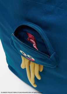 ꡼ No.034 | ֥ɥ饯פȡ֥˥աפΥܥ졼٥DQg3Ƥ89䳫ϡ˥3ŹޤǡDQg ɶ񲰡ɤ򥪡ץ