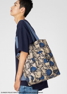 ꡼ No.036 | ֥ɥ饯פȡ֥˥աפΥܥ졼٥DQg3Ƥ89䳫ϡ˥3ŹޤǡDQg ɶ񲰡ɤ򥪡ץ