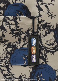 ꡼ No.037 | ֥ɥ饯פȡ֥˥աפΥܥ졼٥DQg3Ƥ89䳫ϡ˥3ŹޤǡDQg ɶ񲰡ɤ򥪡ץ