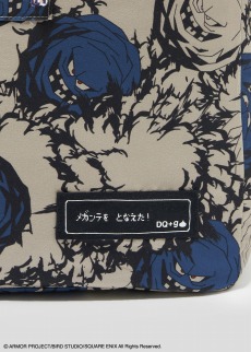 ꡼ No.038 | ֥ɥ饯פȡ֥˥աפΥܥ졼٥DQg3Ƥ89䳫ϡ˥3ŹޤǡDQg ɶ񲰡ɤ򥪡ץ